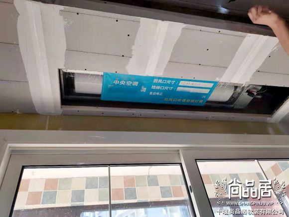 ���b������{ӛ�ýo������λ��